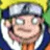 Team 7