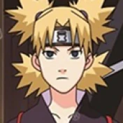 Temari