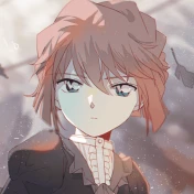 Ai Haibara