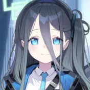 Tendou Alice