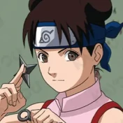 Tenten