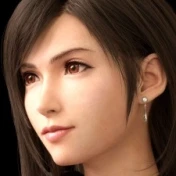 Tifa Lockhart