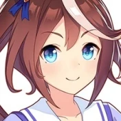 Tokai Teio