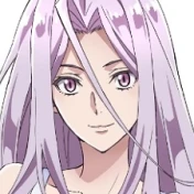 Tokime