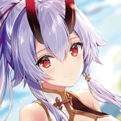 Tomoe Gozen