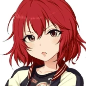 Tomoe Murakami