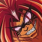 Tora