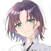 Toru Asakura