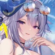 Tosa