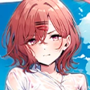 Toujou Masateru