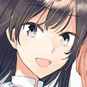 Touko Nanami