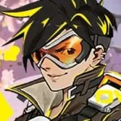 Tracer