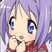 Tsukasa Hiiragi