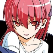 Tsukasa Yuzaki