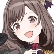 Tsukioka Kogane