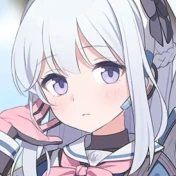 Tsukiyuki Miyako