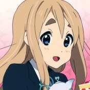 Tsumugi Kotobuki