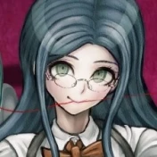 Tsumugi Shirogane