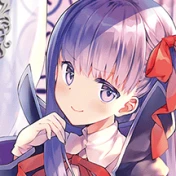 BB