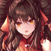 Type 97