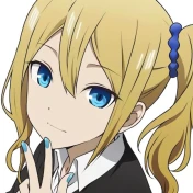 Ai Hayasaka