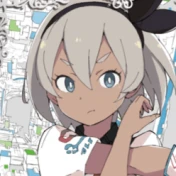 Bea