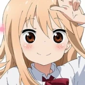 Umaru Doma