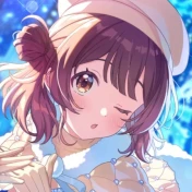 Ume Hanami