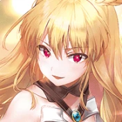 Valkyrie