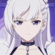 Belfast