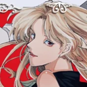 Юки Цукумо