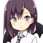 Vignette April Tsukinose