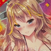 Warspite