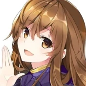 Wiz