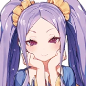 Wu Zetian