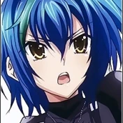 Xenovia Quarta