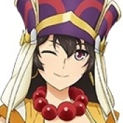 Xuanzang Sanzang