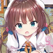 Ai Hinatsuru