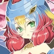 Birdon