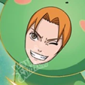 Yahiko