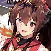 Yamato