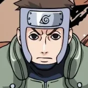 Yamato