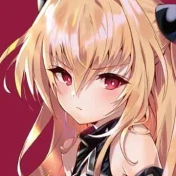 Yami