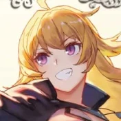 Yang Xiao Long