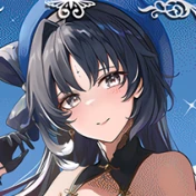 Yangyang