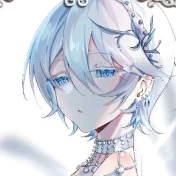 Yanhe