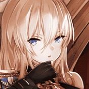 Bismarck