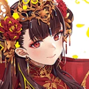 Yat Sen