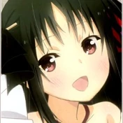 Yaya