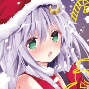 Yayoi